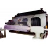 Automatic Hexagonal Wire Mesh Machine