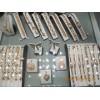 Gold Jewelry