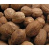 Nutmeg