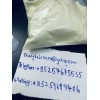 CAS ID40054-69-1, CAS :28910-91-0, CAS number: 1622-62-4, CAS-561-27-3