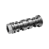 Stainless steel turned parts/outlet spools