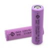 2200mah 18650 battery 5c
