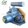 Nsrh80 Tri-Lobe Roots Blower/Vacuum Pump/Blower
