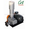 Nsrh200 Tri-Lobe Roots Blower/ Vacuum Pump/Roots Type Blower