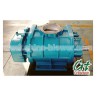 Nsrh50 Tri-Lobe Roots Blower/Air Blower