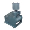 M8026 Roots Blower/Rotary Blower/Tri-Lobe/High Efficiency Cement Roots Air Blower