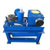 M8032 Tri-Lobes Roots Blower/Positive Displacement Blower