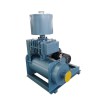 M8021 Roots Blower/China Sewage Treatment Compressor Industrial Air Blowers Roots Blower