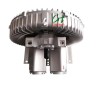 2rb 510-7AA21 Side Channel Blower
