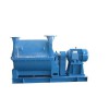 C100-1.8A Multistage Centrifugal Blower/Centrifugal Blower