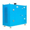 Lz037b40 Maglev Turbo Blower/Energy Saving