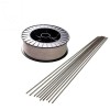 ERTI-1  φ1.6*1000 straight titanium wire