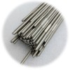 ERTI-2  φ2.4*915MM straight titanium wire