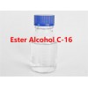 Ester Alcohol C-16
