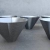 Wedge Wire Filter Screen