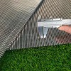 Wedge Wire Screen Panels