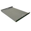 Hook Strip Flat Screen