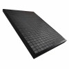 Composite Shaker Screens