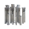 Canister Filter