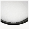 Boric acid(CAS:11113-50-1)
