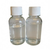 Methyl Propionate(CAS:13605-48-6)