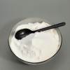 Ethyl 2-Phenylacetoacetate(CAS:5413-05-8)