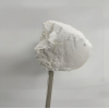 Tetracaine(CAS:94-24-6
