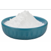 levamisole(CAS:14769-73-4)