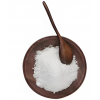 Tetramisole hydrochloride(CAS:5086-74-8)