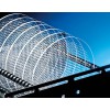Encap Glass LED OLED Etched Etching Step Encapsulation Glass