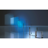 SCHOTT B270 Flat Glass with Fire-polished Surface Whole Box of 840*900 for Coated Monitoring Glass