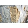 Virgin Pulp Paper