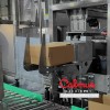 Pouch Packaging Machine for Cartoning Doypacks