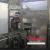 Stand-Up Pouch Case Packer Machine for Doypack Cartoning