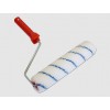 Nylon 10 in. Paint Roller