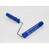 High Quality Paint Roller Frame