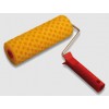 Sponge Paint Roller