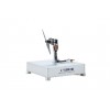 WF-EDU-02 Motor & Propeller Test Kit