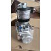 Kaneko Air - operated valves BZ10G SERIES