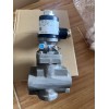 M65G-15-D12PG-TF Kaneko solenoid valve