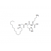 Palmitoyl Tripeptide-1, Pal-GHK, 147732-56-7, Collagen-Boosting Peptide