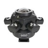 6 Arms Magic Ball LED Moving Head light (PHH012)