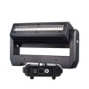 DJ Light,5*60W 4in1 Zoom Pixel Beam Wash Bar Strobe LED Moving Head Light (PHH032)