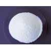 Atorvastatin Calcium