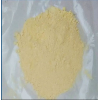 Cefepime hydrochloride