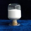 Miconazole Nitrate