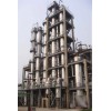 Formic acid production technology