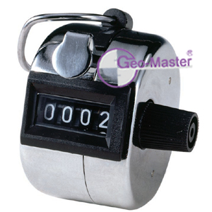 C-1GY (Galvanized)