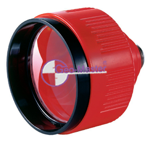 AY01-RD303;AY01-RD305;AY01-RD308