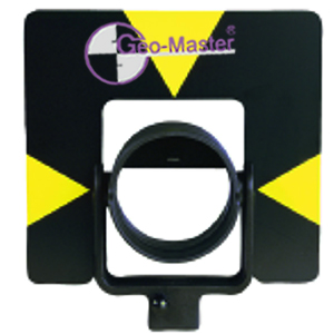 AKZ16 (=AK16+AZ16): Offset: 0mm